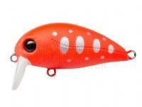Wobbler Pontoon21 Hypnose 38F SSR | 38mm 3.8g - R45 Fluored