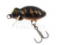 Wobbler Siek Smyk 3cm 1.7g - #72