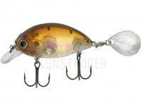 Wobbler Quantum Crank N Blade 6.5cm 12g - sand goby