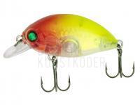 Wobbler Quantum Fat Minnow SR 4cm 4g - crazy clown