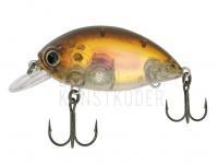 Wobbler Quantum Fat Minnow SR 4cm 4g - sand goby