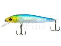 Wobbler Quantum Slim Minnow 7.5cm 7.5g - blue gill