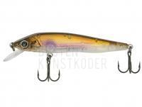 Wobbler Quantum Slim Minnow 7.5cm 7.5g - sand goby