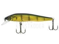 Wobbler Quantum Slim Minnow SR 9.5cm 11.5g - hot perch