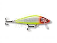 Wobbler Rapala CountDown Elite 5.5cm 5g - Gilded Clown (GDCL)