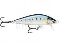 Wobbler Rapala CountDown Elite 7.5cm 10g - Gilded Maiwashi (GDMI)