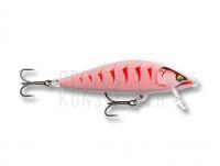 Wobbler Rapala CountDown Elite 7.5cm 10g - Gilded Pearl Orange (GDCG)