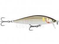 Wobbler Rapala CountDown Elite 9.5cm 14g - Gilded Ayu (GDAY)