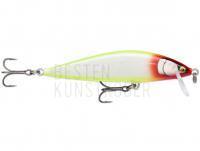 Wobbler Rapala CountDown Elite 9.5cm 14g - Gilded Clown (GDCL)