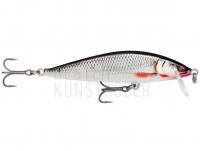 Wobbler Rapala CountDown Elite 9.5cm 14g - Gilded Live Roach (GDROL)