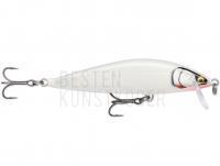 Wobbler Rapala CountDown Elite 9.5cm 14g - Gilded Glass Ghost (GDGGH)