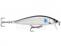 Wobbler Rapala CountDown Elite 9.5cm 14g - Gilded Inakko (GDIN)