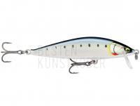 Wobbler Rapala CountDown Elite 9.5cm 14g - Gilded Maiwashi (GDMI)