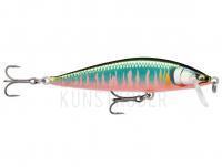 Wobbler Rapala CountDown Elite 9.5cm 14g - Gilded Oikiwa (GDOK)