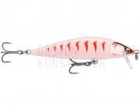 Wobbler Rapala CountDown Elite 9.5cm 14g - Gilded Pearl Orange (GDCG)