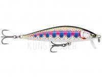 Wobbler Rapala CountDown Elite 9.5cm 14g - Gilded Rainbow Trout (GDRT)