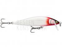 Wobbler Rapala CountDown Elite 9.5cm 14g - Gilded Red Head (GDRH)