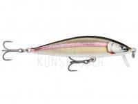 Wobbler Rapala CountDown Elite 9.5cm 14g - Gilded Wakasagi (GDWK)