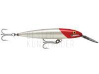 Wobbler Rapala Countdown Magnum 7cm 12g - RH Red Head