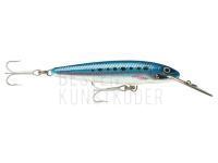Wobbler Rapala Countdown Magnum 9cm 17g - BSRD Blue Sardine