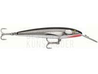 Wobbler Rapala Countdown Magnum Elite 14.5cm 41g - AMCH