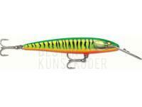 Wobbler Rapala Countdown Magnum Elite 14.5cm 41g - AMFT