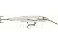 Wobbler Rapala Countdown Magnum Elite 14.5cm 41g - AMGH