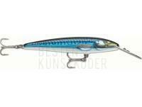 Wobbler Rapala Countdown Magnum Elite 14.5cm 41g - AMSM