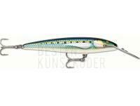 Wobbler Rapala Countdown Magnum Elite 14.5cm 41g - AMSRD