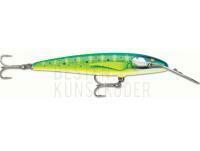 Wobbler Rapala Countdown Magnum Elite 18.5cm 78g - AMD