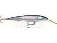 Wobbler Rapala Countdown Magnum Elite 18.5cm 78g - AMFFU