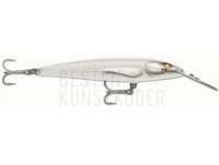 Wobbler Rapala Countdown Magnum Elite 18.5cm 78g - AMGH