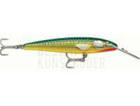 Wobbler Rapala Countdown Magnum Elite 18.5cm 78g - AMGM