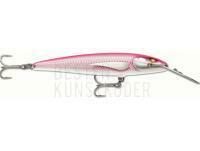 Wobbler Rapala Countdown Magnum Elite 18.5cm 78g - AMHPU