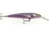 Wobbler Rapala Countdown Magnum Elite 18.5cm 78g - AMPM
