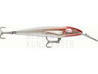 Wobbler Rapala Countdown Magnum Elite 18.5cm 78g - AMRHU