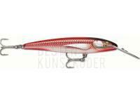 Wobbler Rapala Countdown Magnum Elite 18.5cm 78g - AMRRB
