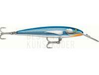 Wobbler Rapala Countdown Magnum Elite 18.5cm 78g - AMSB
