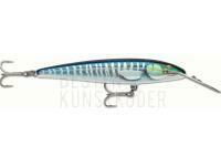 Wobbler Rapala Countdown Magnum Elite 18.5cm 78g - AMWHU