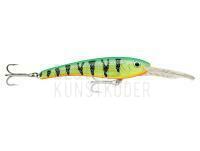 Wobbler Rapala Deep Thunder 11cm 28g - FT