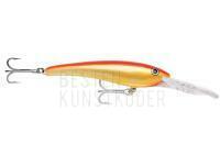 Wobbler Rapala Deep Thunder 11cm 28g - GFR