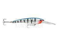 Wobbler Rapala Deep Thunder 11cm 28g - MBT