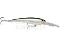 Wobbler Rapala Deep Thunder 11cm 28g - S