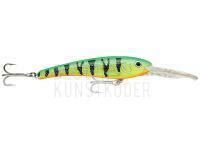 Wobbler Rapala Deep Thunder 15cm 60g - FT