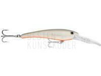 Wobbler Rapala Deep Thunder 15cm 60g - GRGH