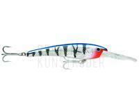 Wobbler Rapala Deep Thunder 15cm 60g - MBT
