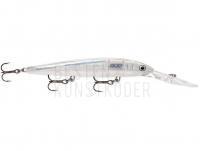 Wobbler Rapala Down Deep Husky Jerk 14cm 23g - Glass Minnow