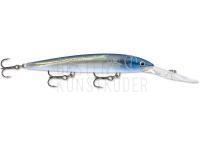 Wobler Rapala Down Deep Husky Jerk 14cm 23g - HGH