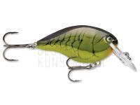 Wobbler Rapala DT Dives-To Series DT04 5cm 9g - MGRA Mardi Gras
