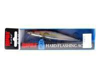 Wobbler Rapala Flat Rap 10cm 12g - ALB